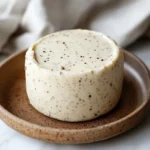 Dairy-Free_Ricotta_Cheese