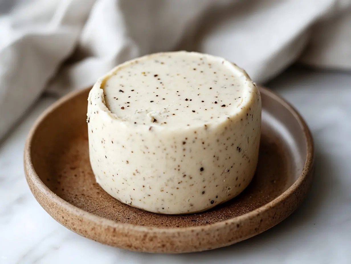 Dairy-Free_Ricotta_Cheese